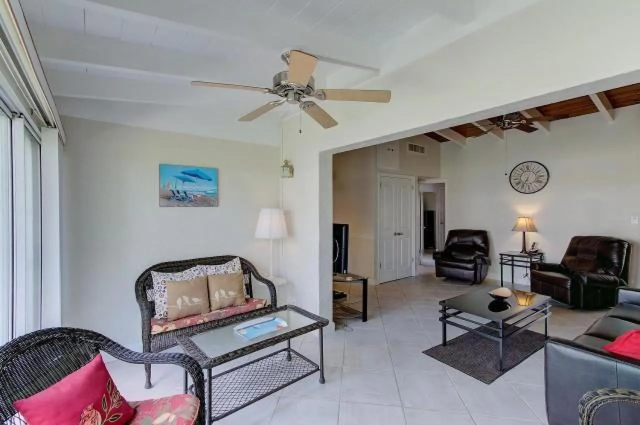 Holiday home Casa Mar - 64 Premium *