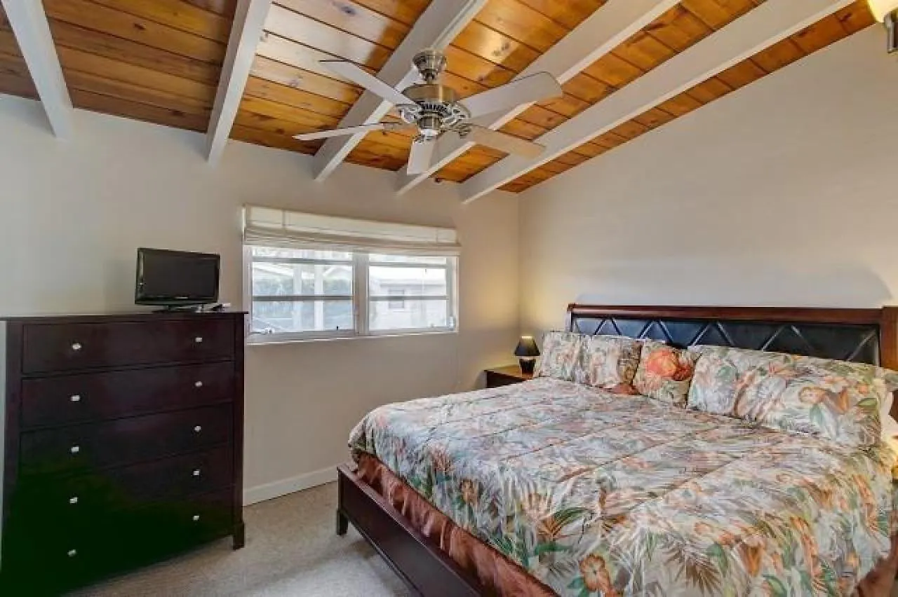 Holiday home Casa Mar - 64 Premium