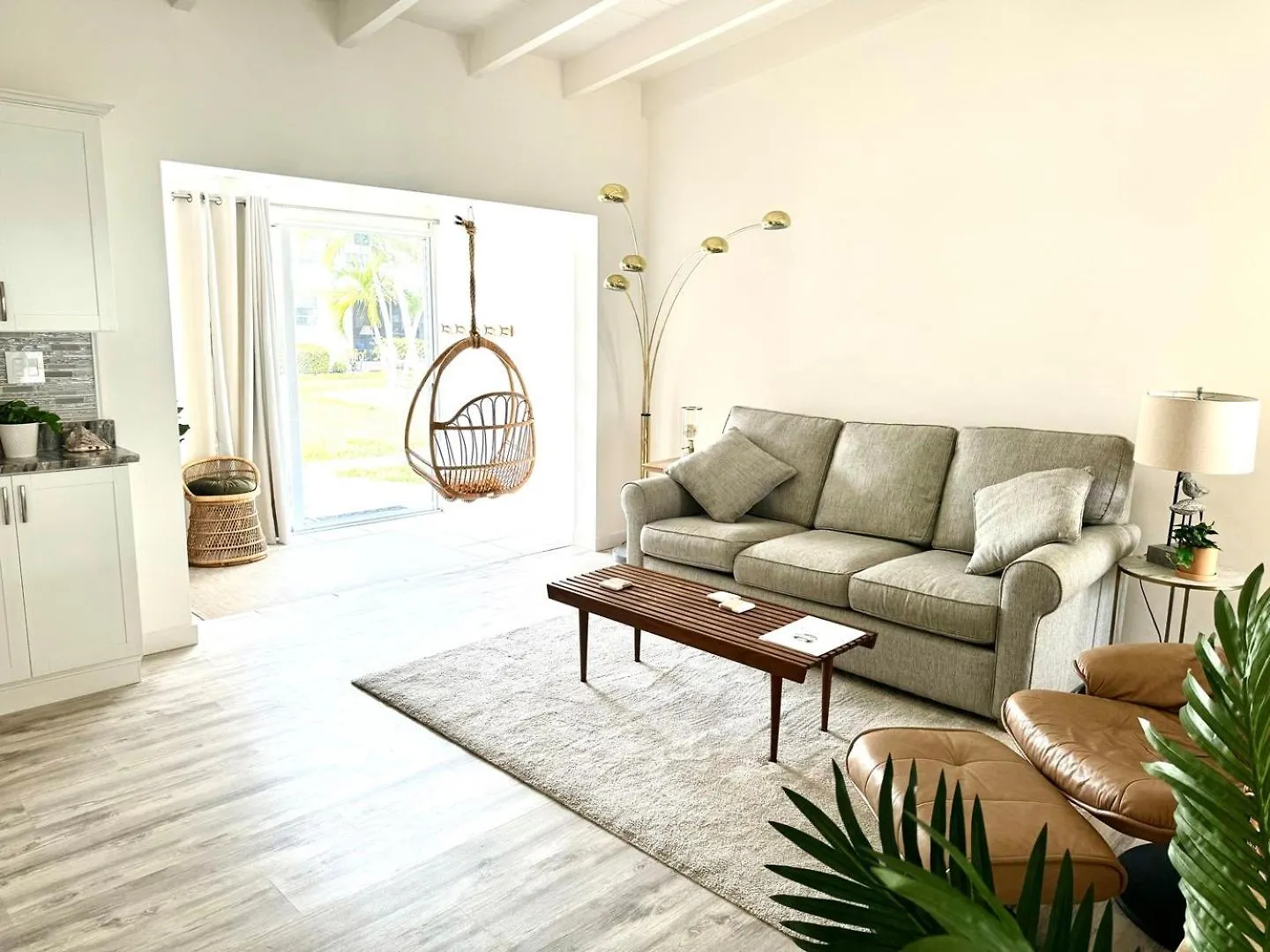 Holiday home Casa Mar - 53 Premium *