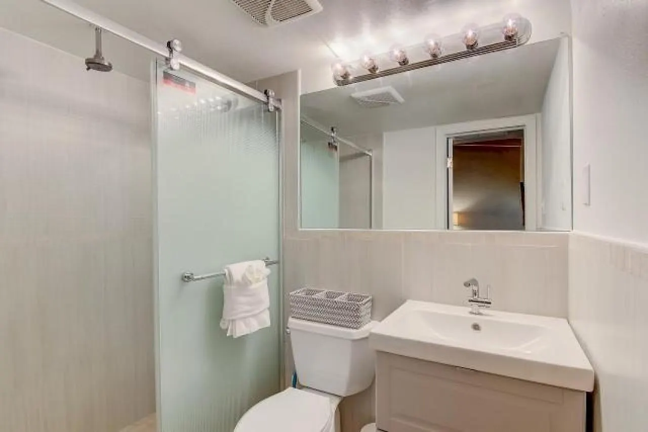 Holiday home Casa Mar - 24 Premium Sarasota