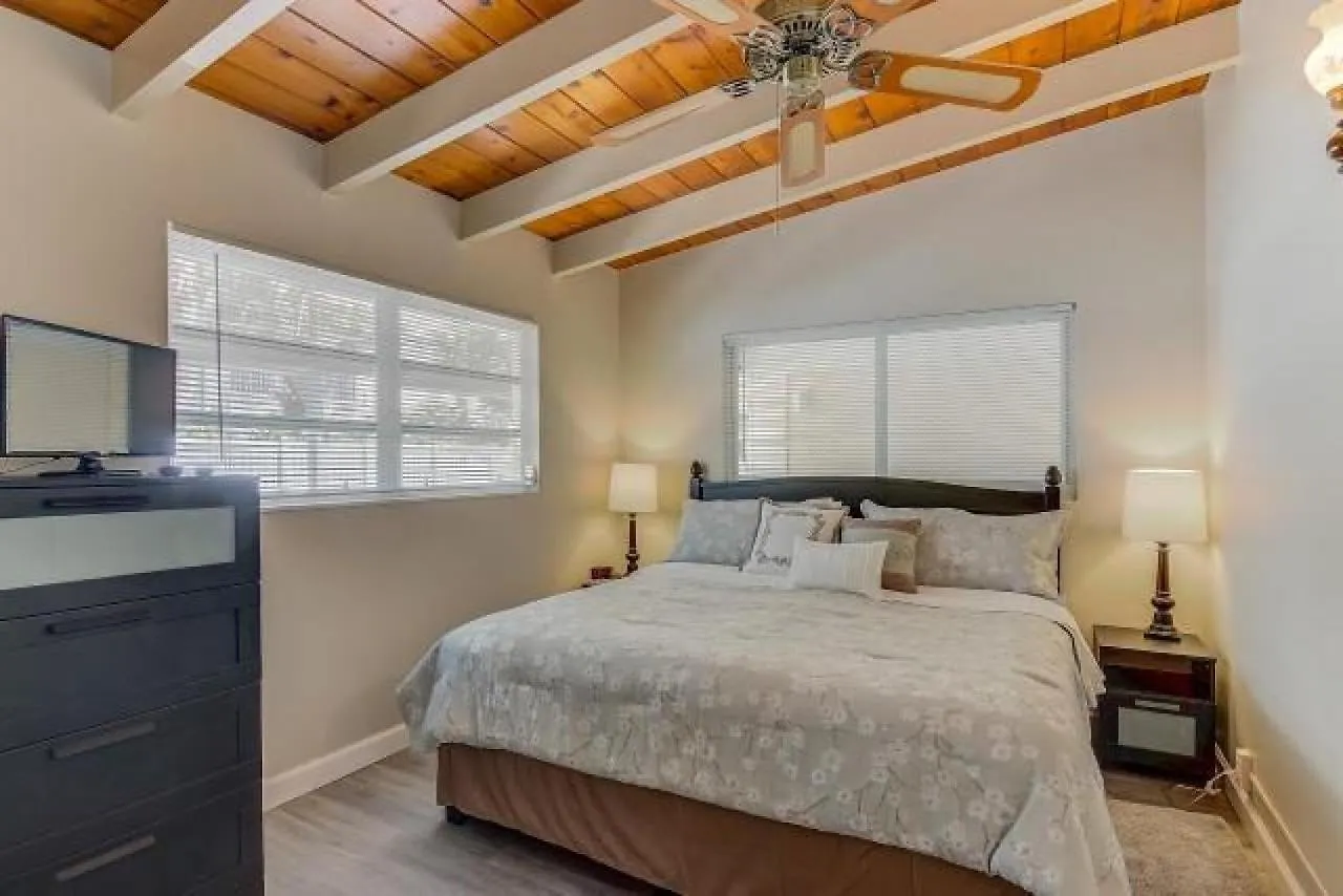 Casa Mar - 24 Premium Sarasota
