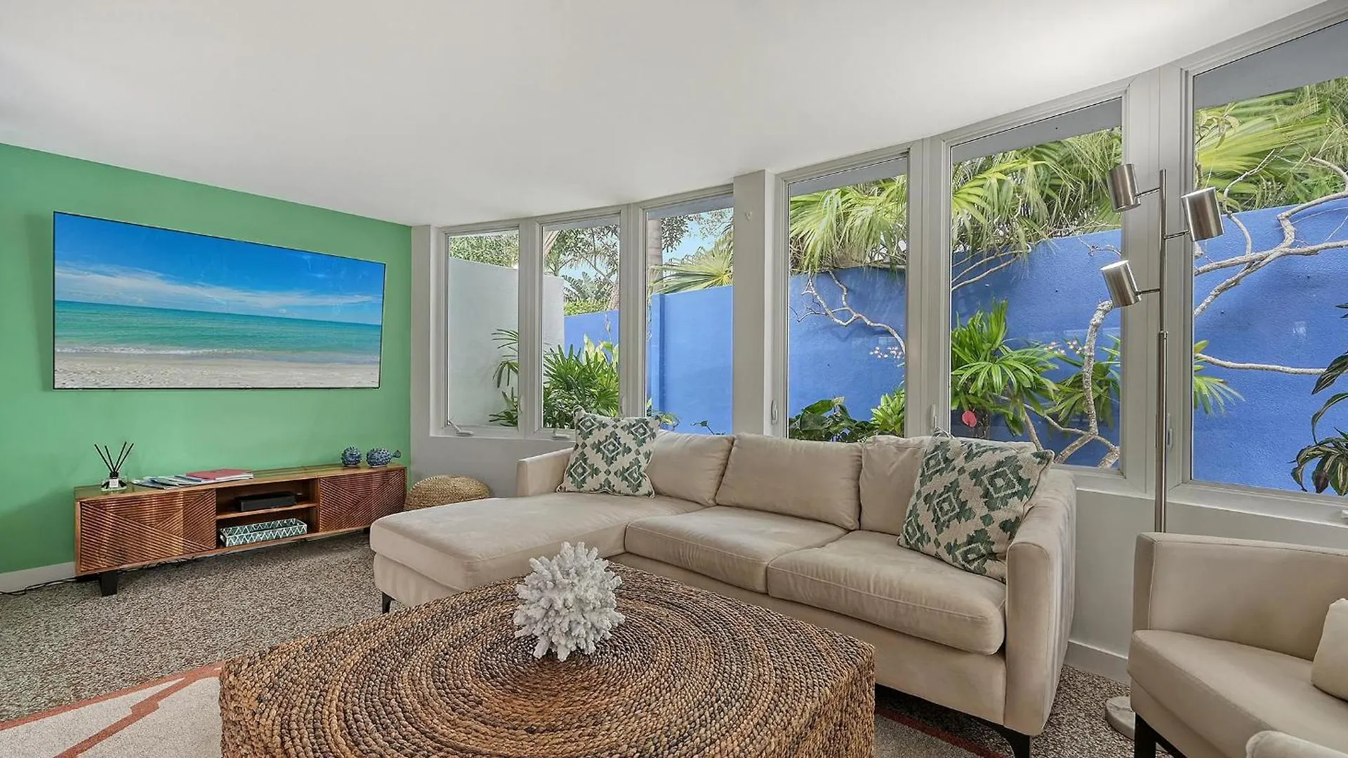 Holiday home Luxe Oasis - 517 Sarasota