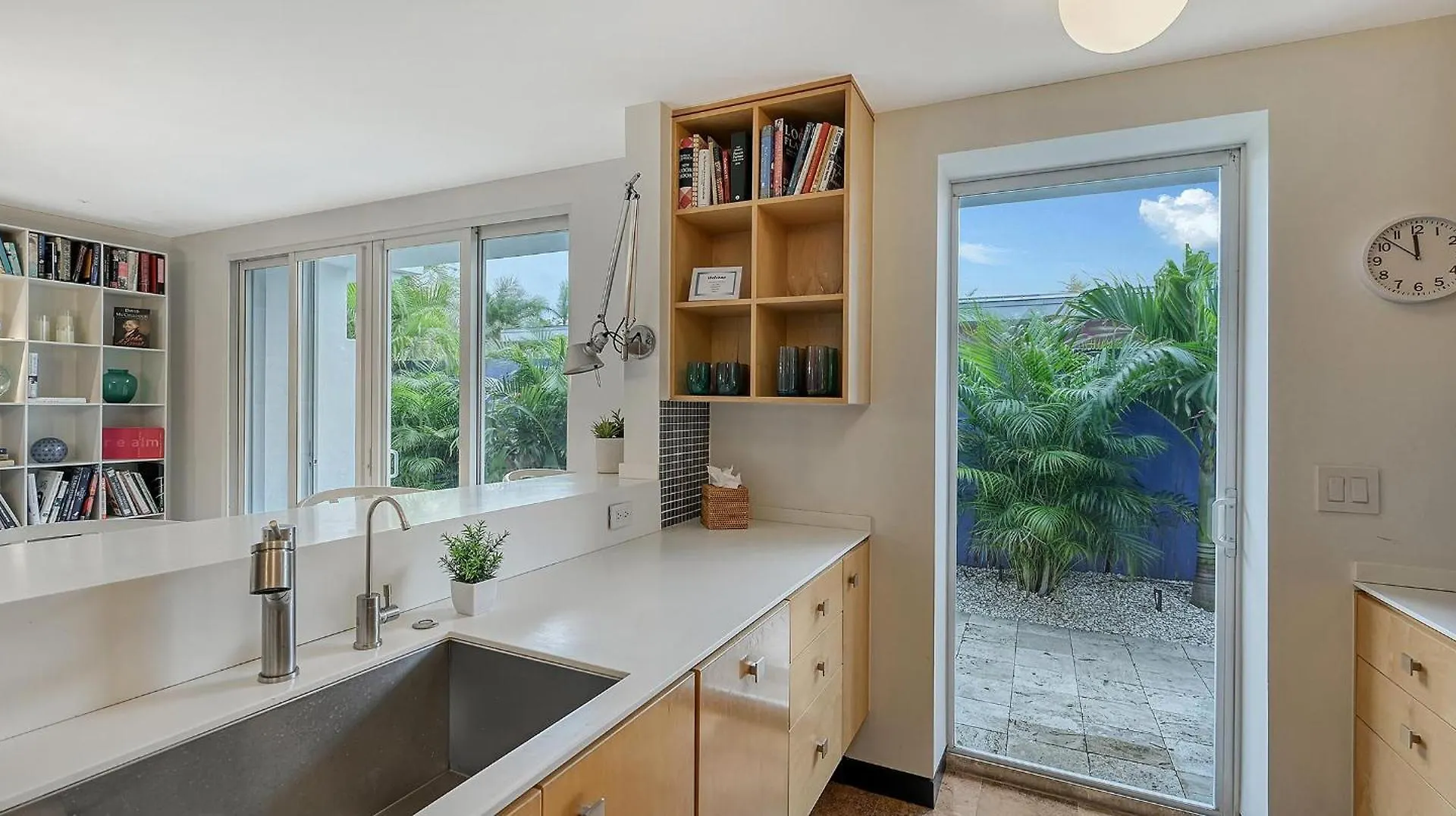 Holiday home Luxe Oasis - 517 *