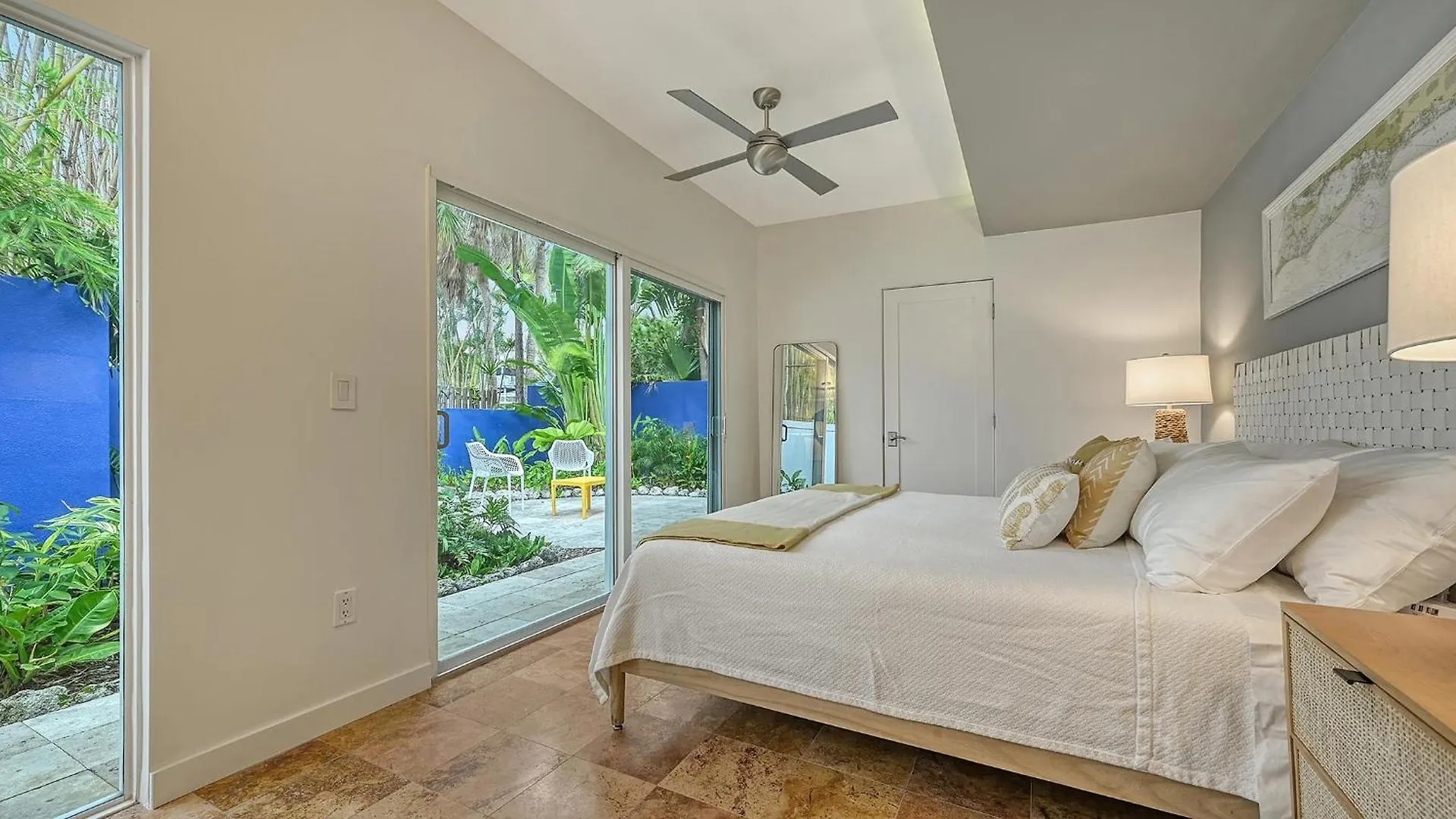 Luxe Oasis - 517 Holiday home Sarasota