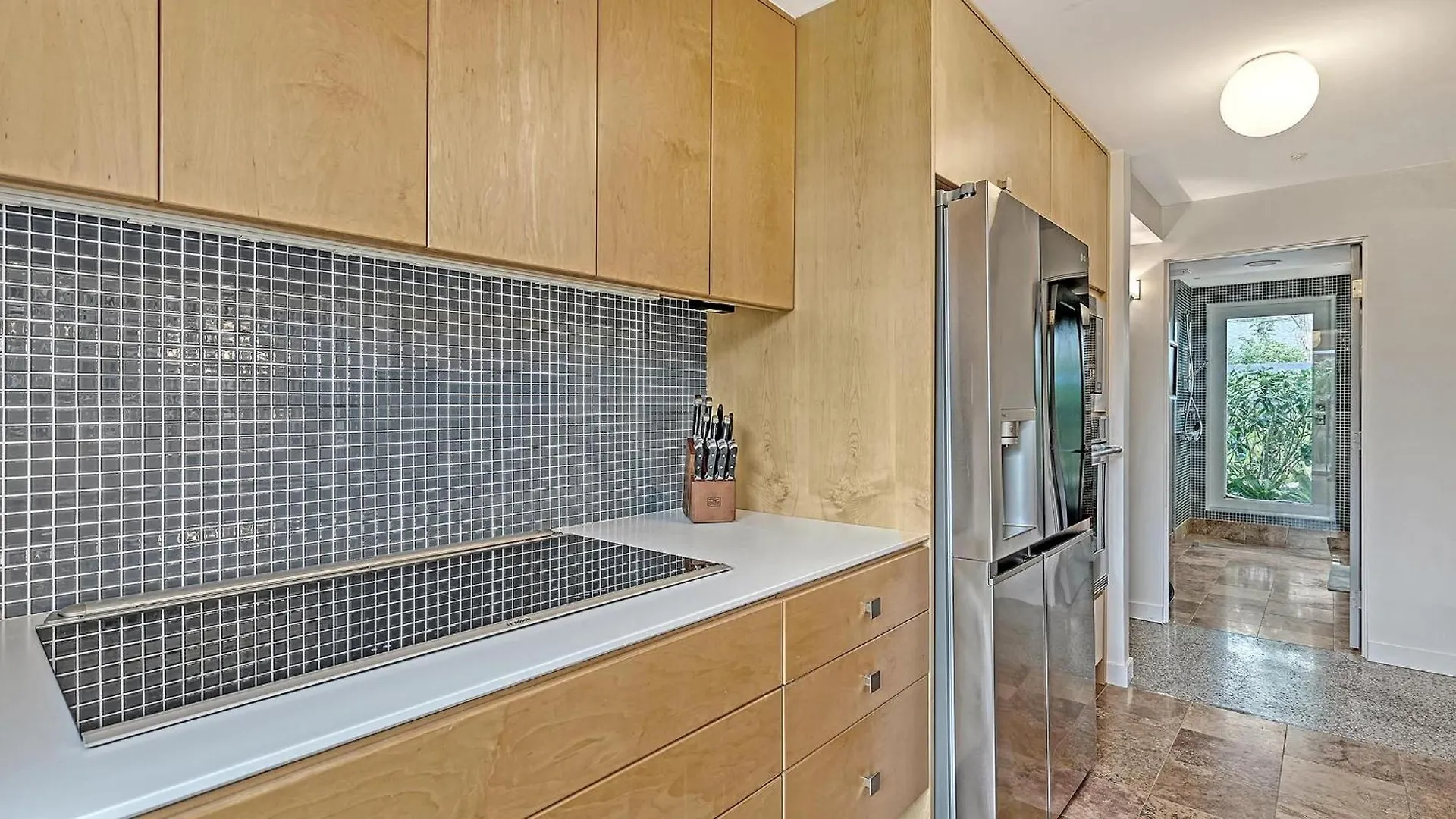 Holiday home Luxe Oasis - 517 *