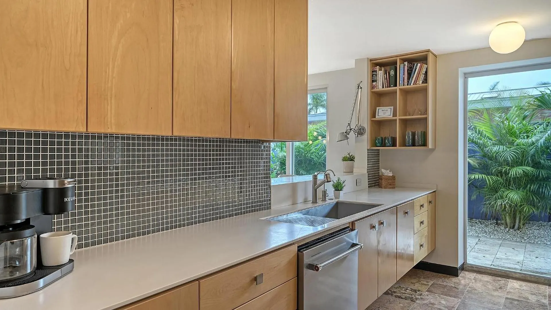 Luxe Oasis - 517 Holiday home Sarasota