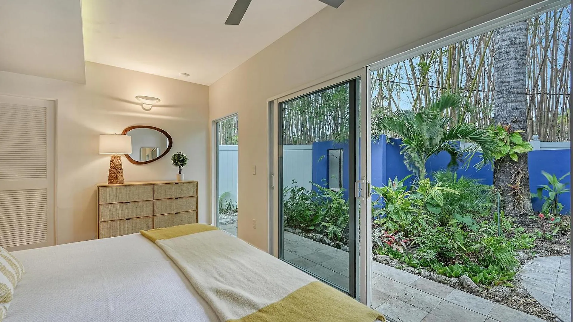 Holiday home Luxe Oasis - 517 Sarasota