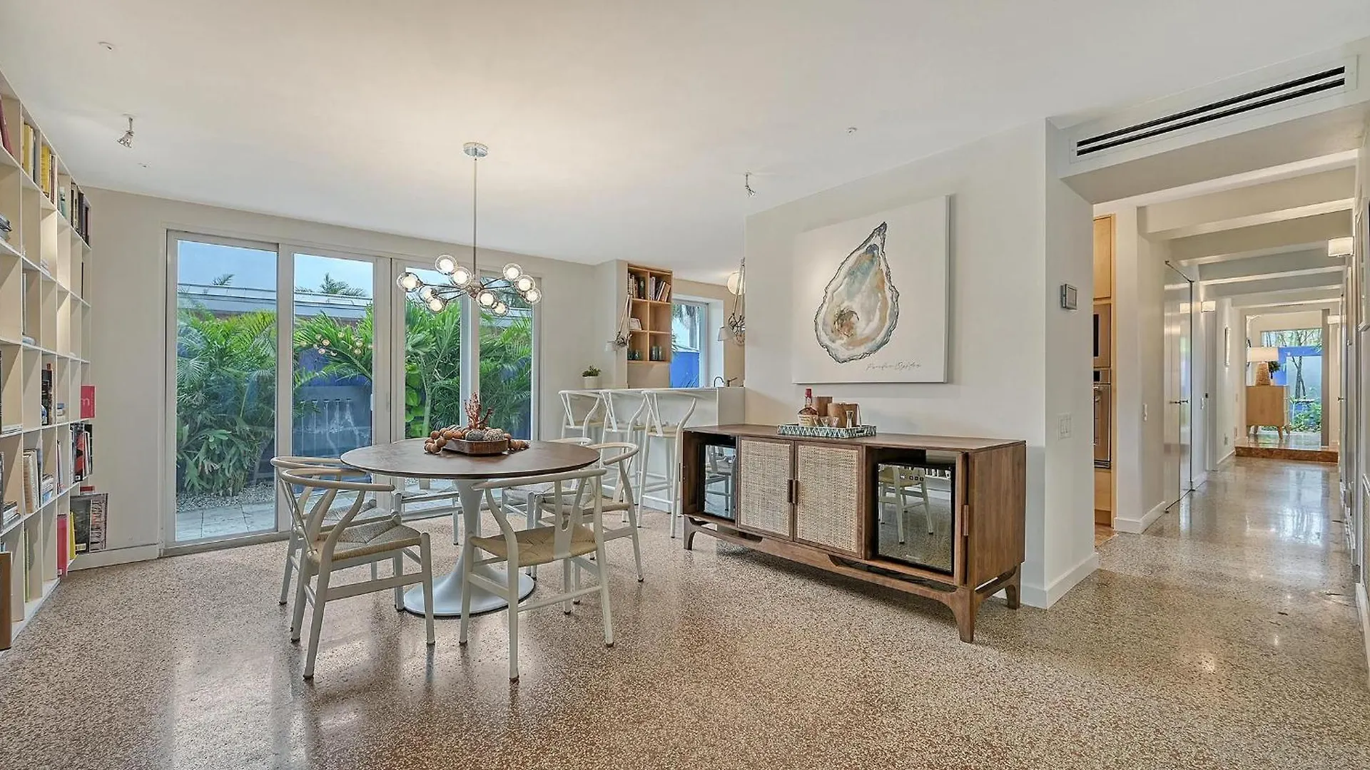 Luxe Oasis - 517 Holiday home *