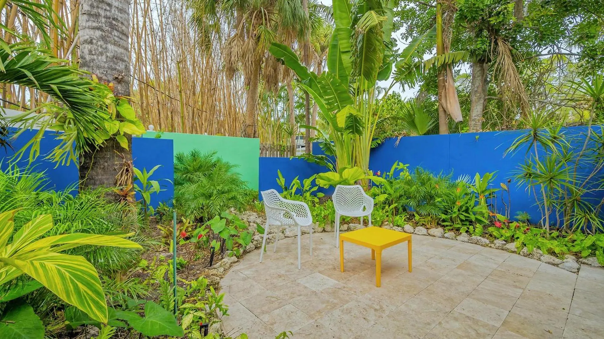 Holiday home Luxe Oasis - 517 Sarasota