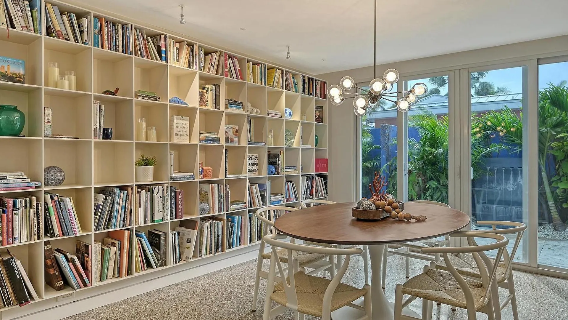 Holiday home Luxe Oasis - 517 Sarasota