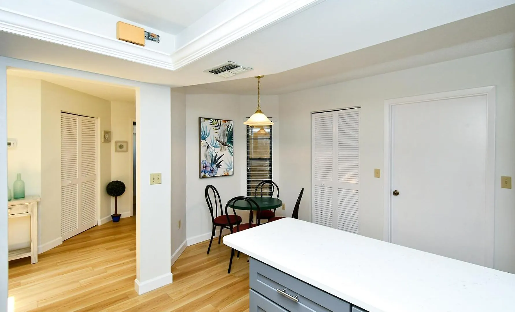 Vakantiehuis Pine Tree Pool Close To The Beaches Siesta Key *
