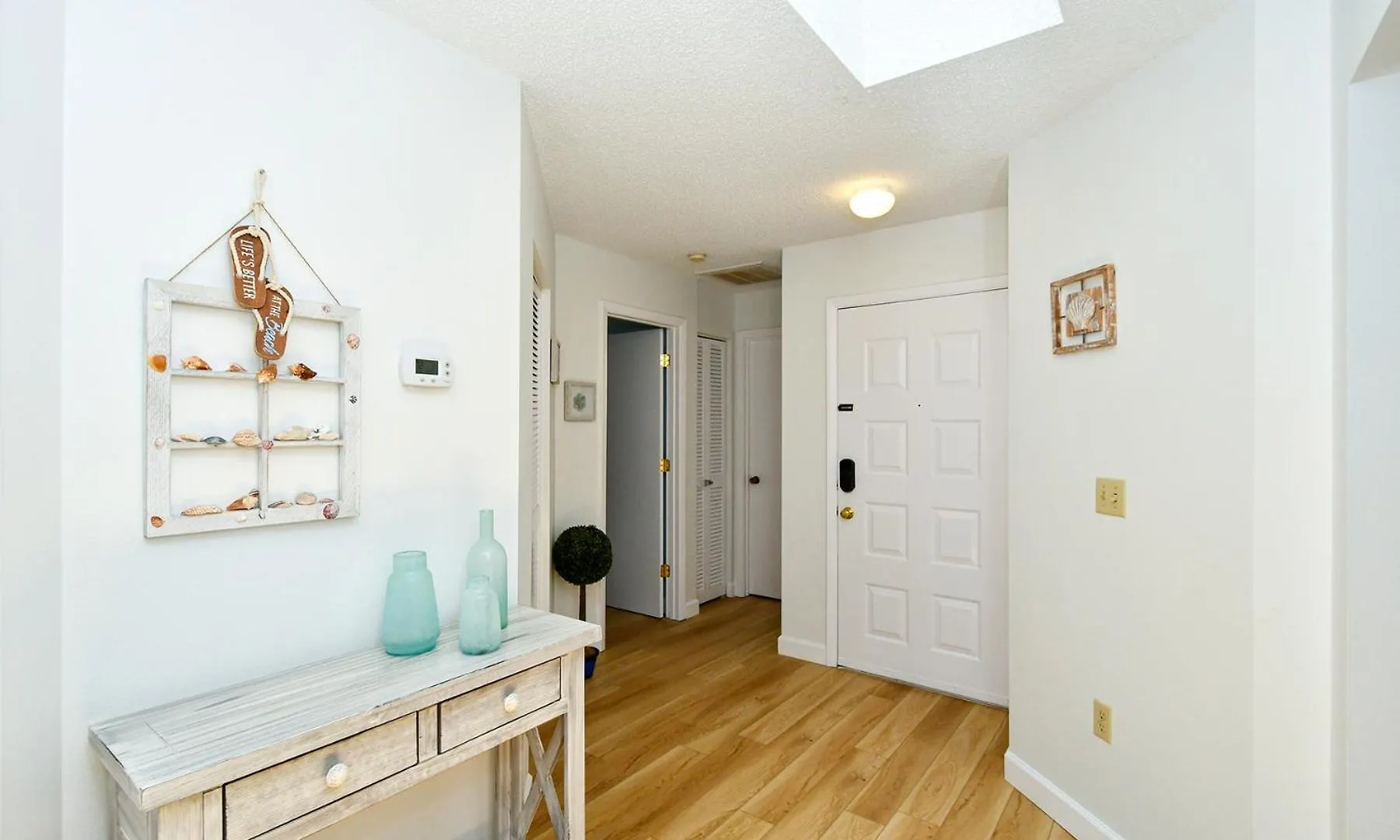 Pine Tree Pool Close To The Beaches Siesta Key Vakantiehuis *