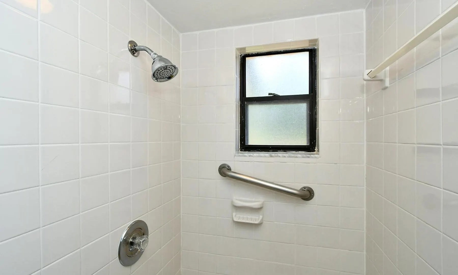 Pine Tree Pool Close To The Beaches Siesta Key Sarasota