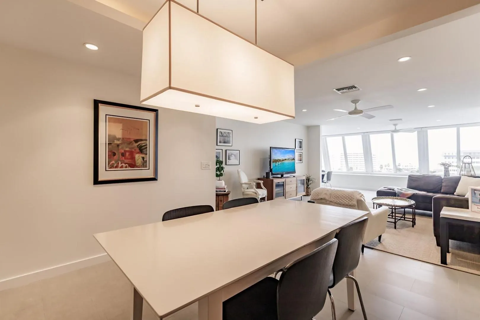 1255-601 The Perfect Bayside Haven Awaits Holiday home