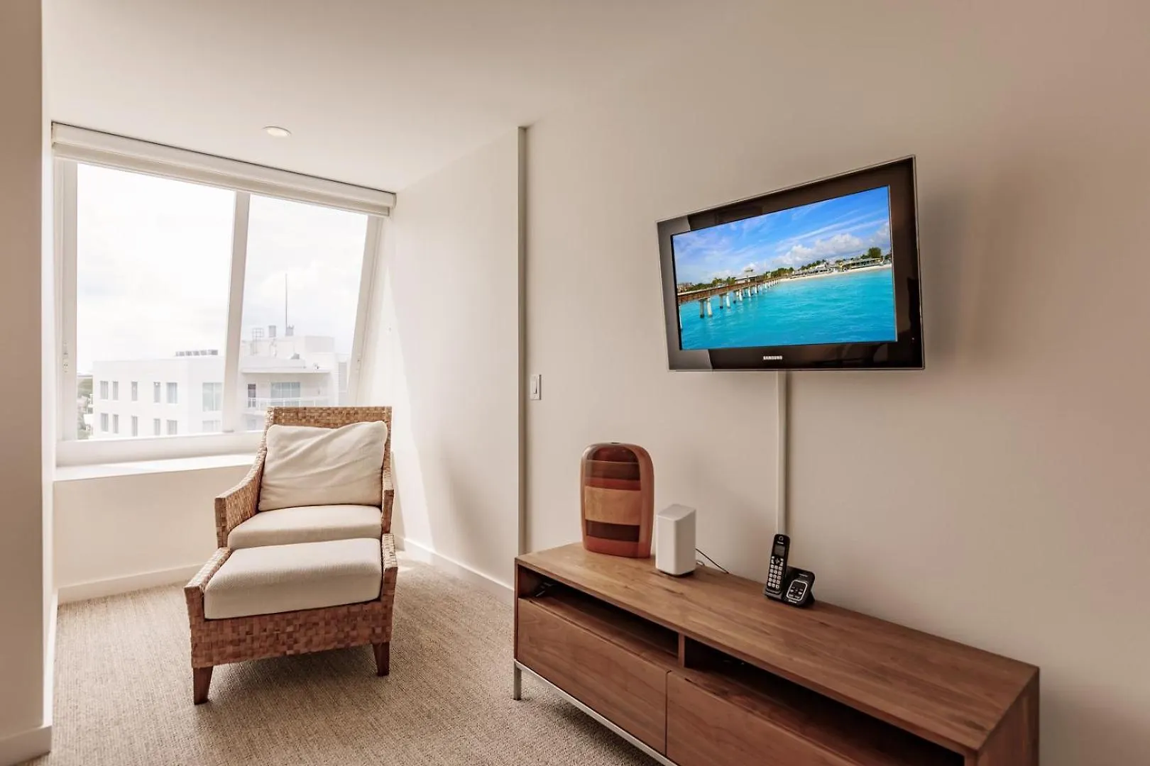 Holiday home 1255-601 The Perfect Bayside Haven Awaits *