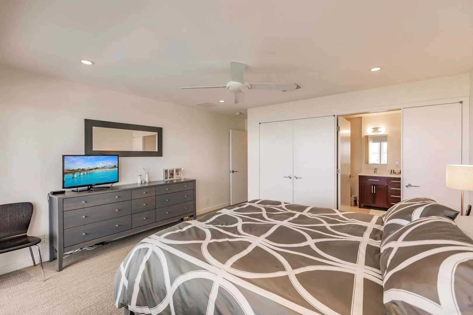 Holiday home 1255-601 The Perfect Bayside Haven Awaits Sarasota