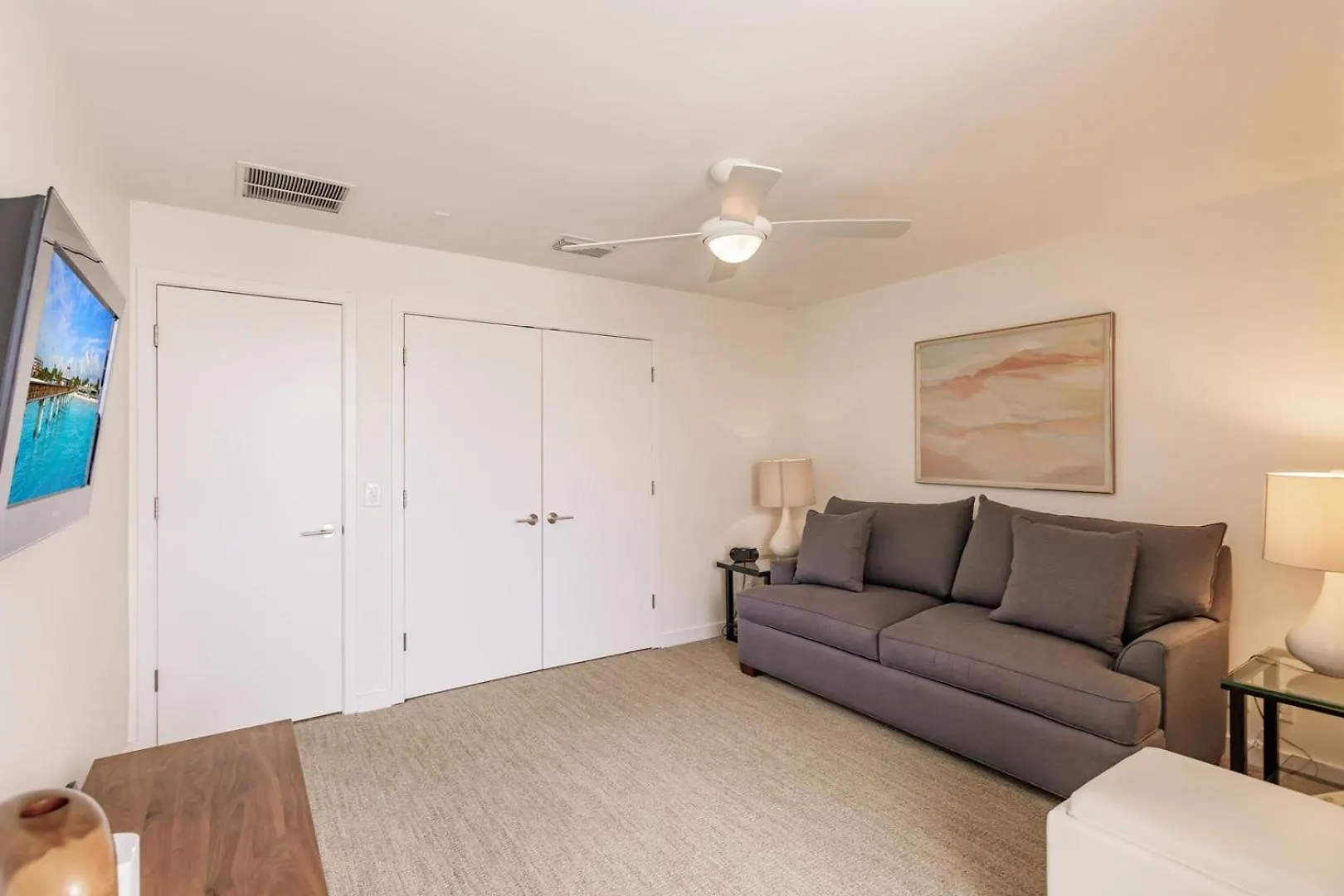 Holiday home 1255-601 The Perfect Bayside Haven Awaits