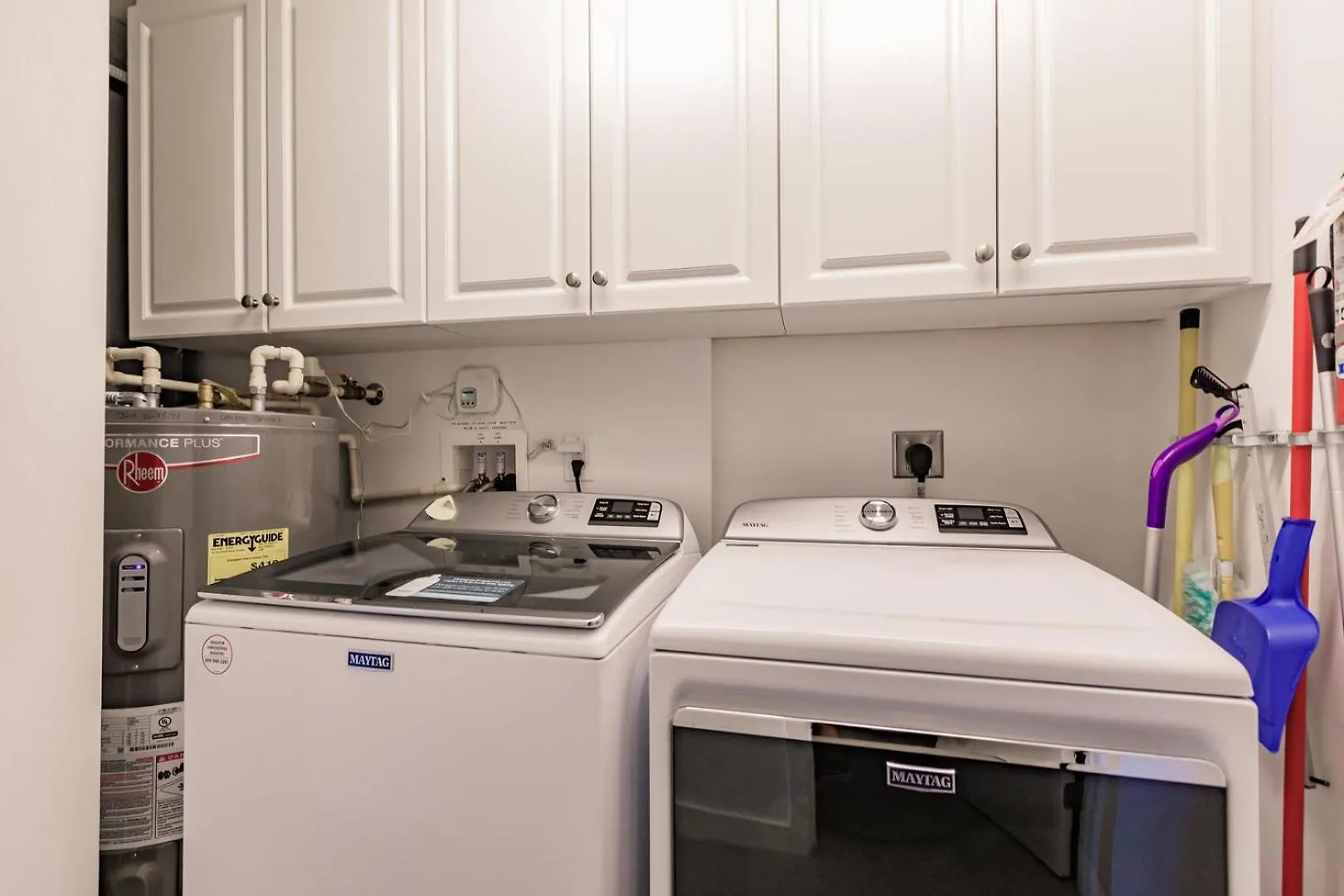 1255-601 The Perfect Bayside Haven Awaits Sarasota