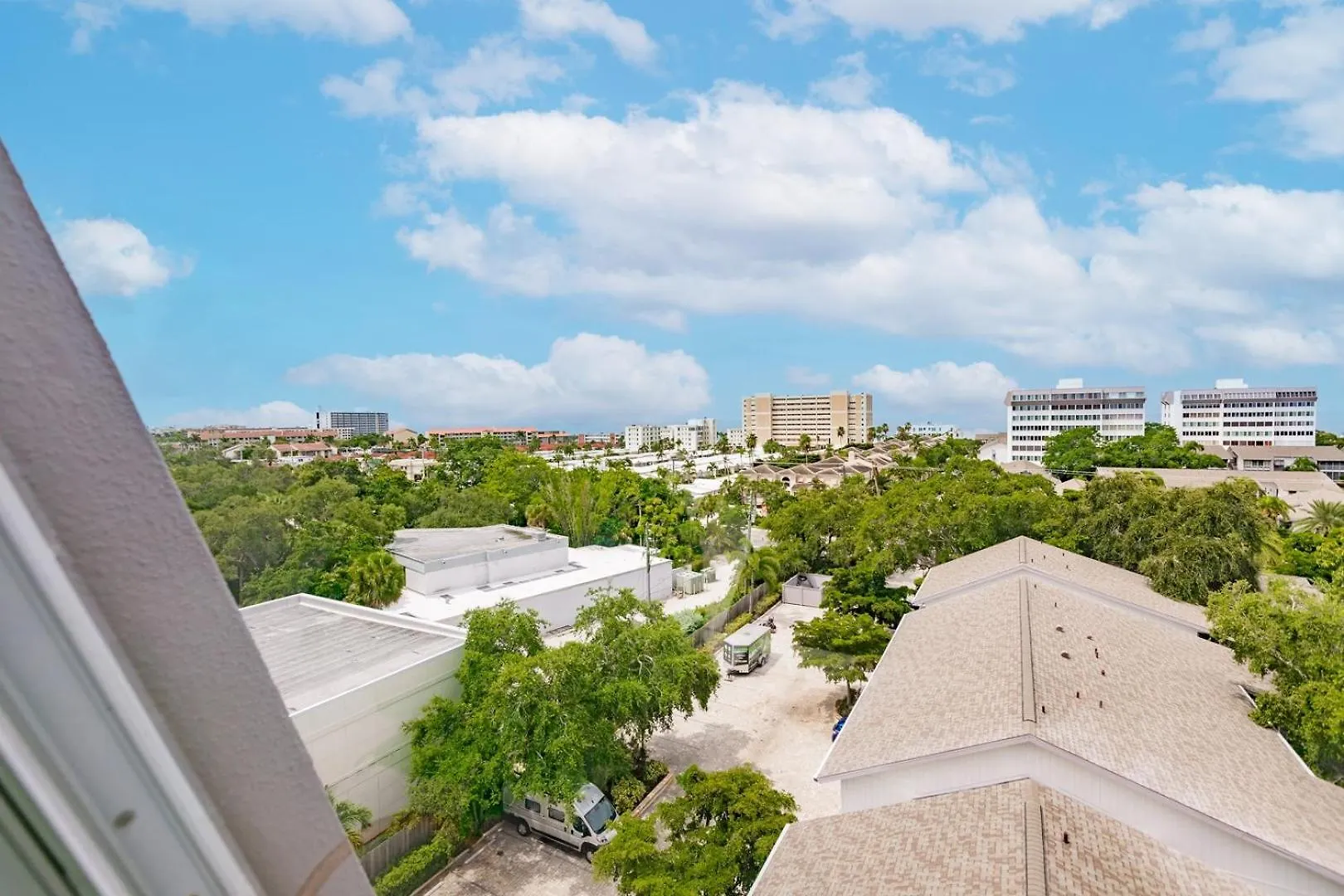 Holiday home 1255-601 The Perfect Bayside Haven Awaits