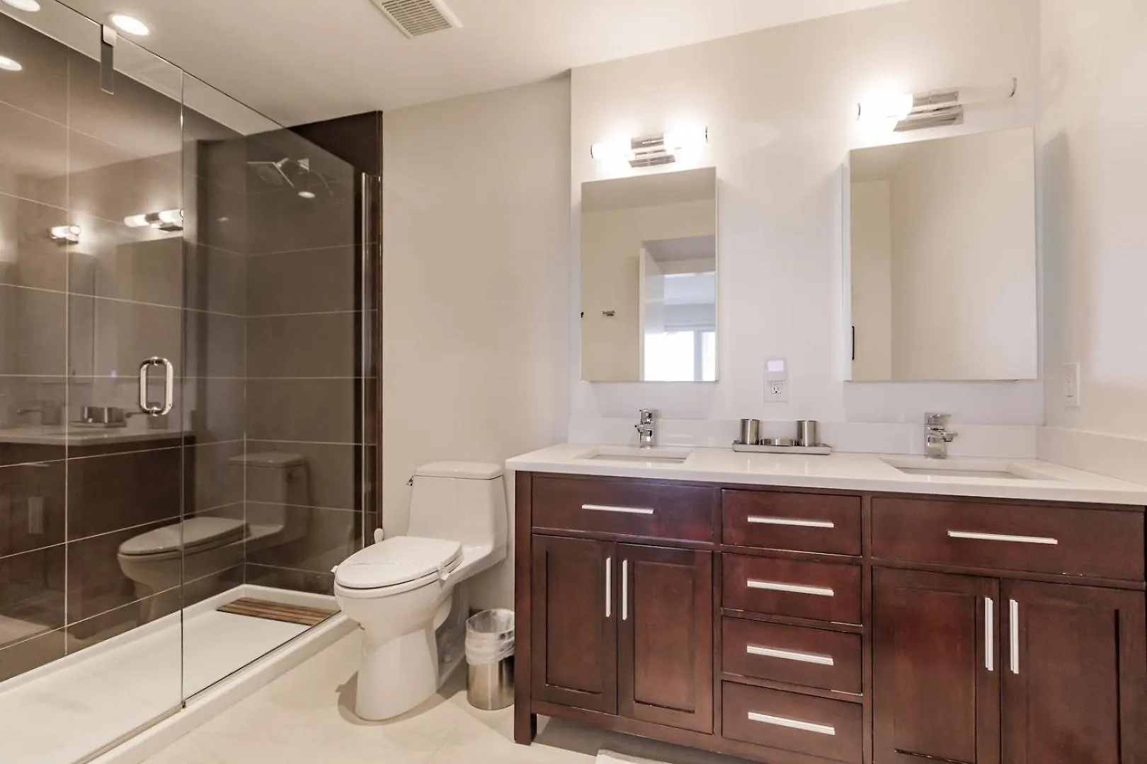 1255-601 The Perfect Bayside Haven Awaits Holiday home *