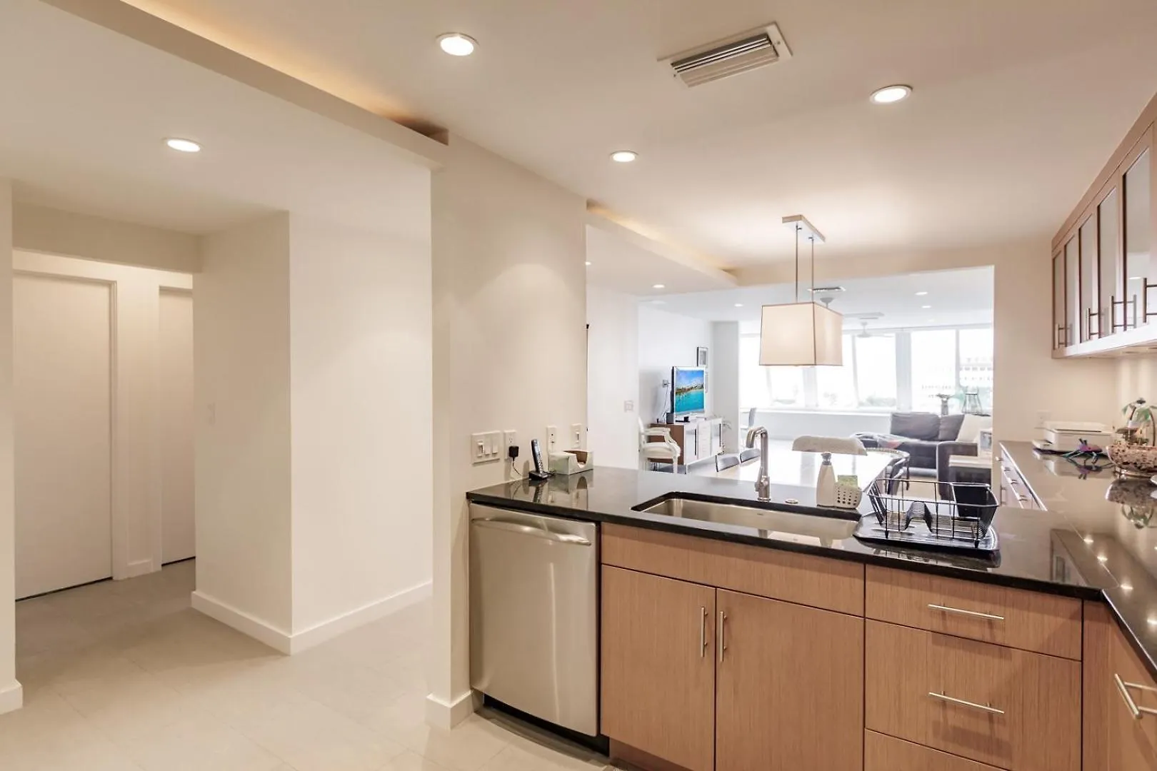 Holiday home 1255-601 The Perfect Bayside Haven Awaits *