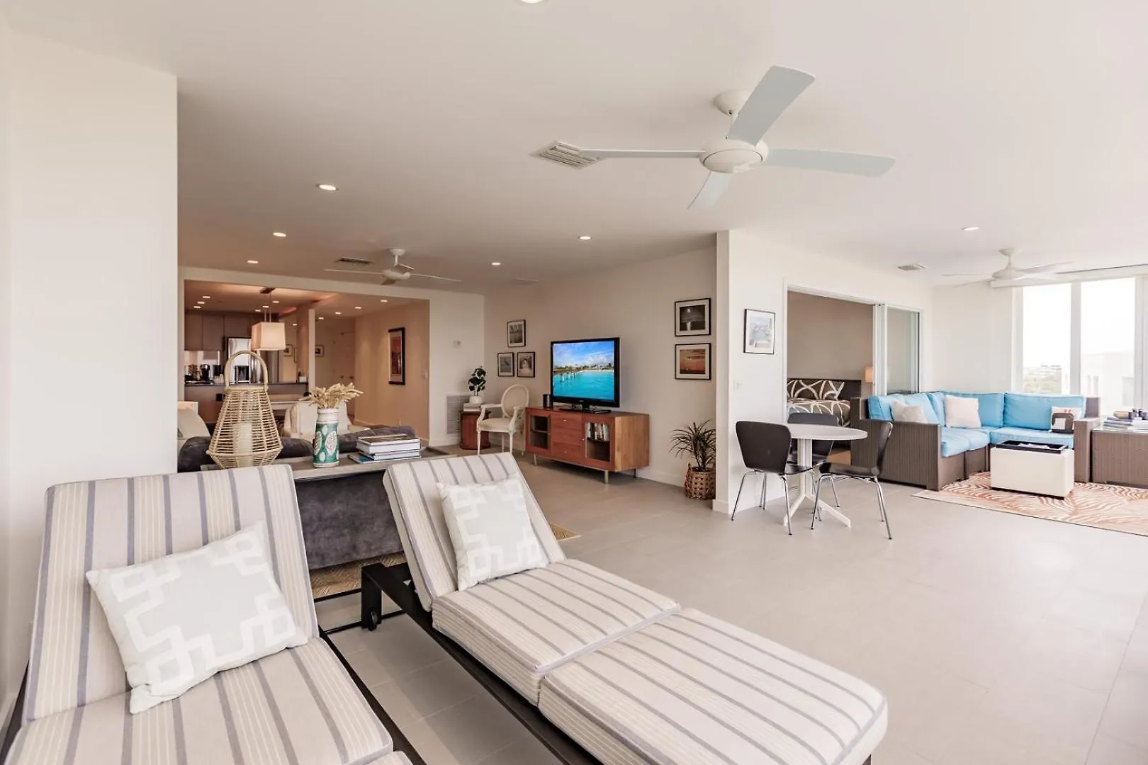 Holiday home 1255-601 The Perfect Bayside Haven Awaits Sarasota