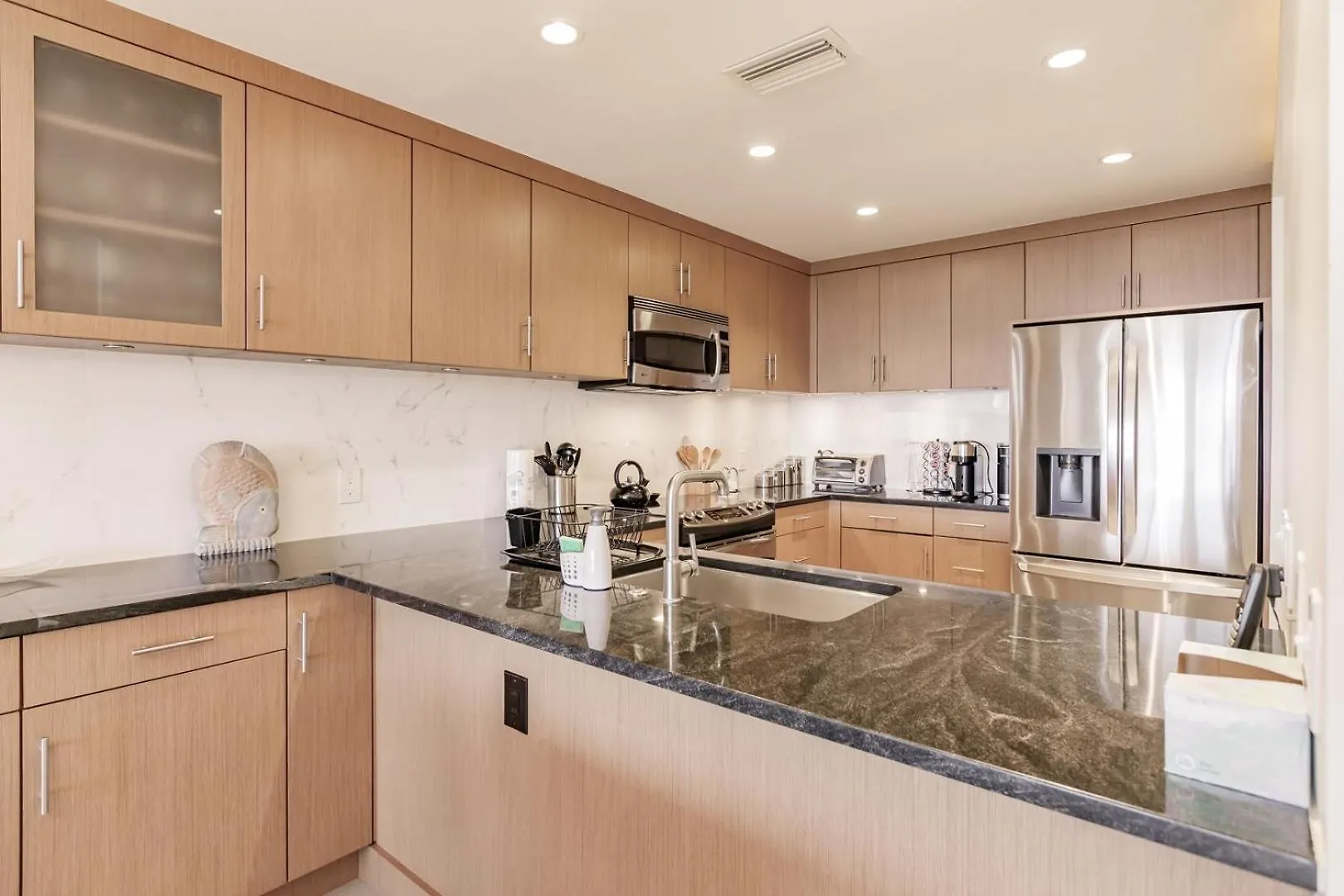 Holiday home 1255-601 The Perfect Bayside Haven Awaits *