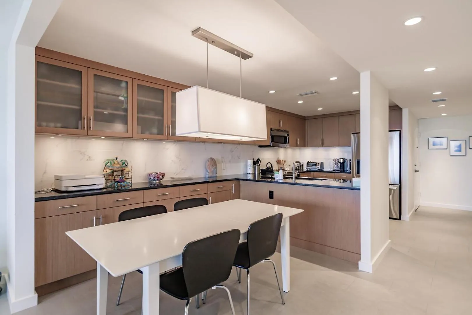 Holiday home 1255-601 The Perfect Bayside Haven Awaits *
