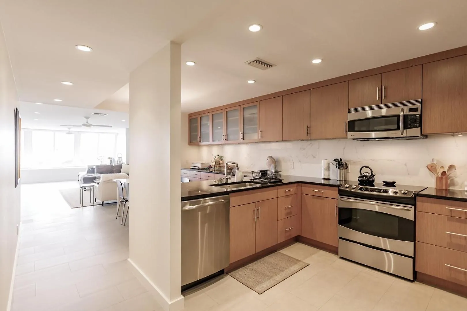 1255-601 The Perfect Bayside Haven Awaits Holiday home *
