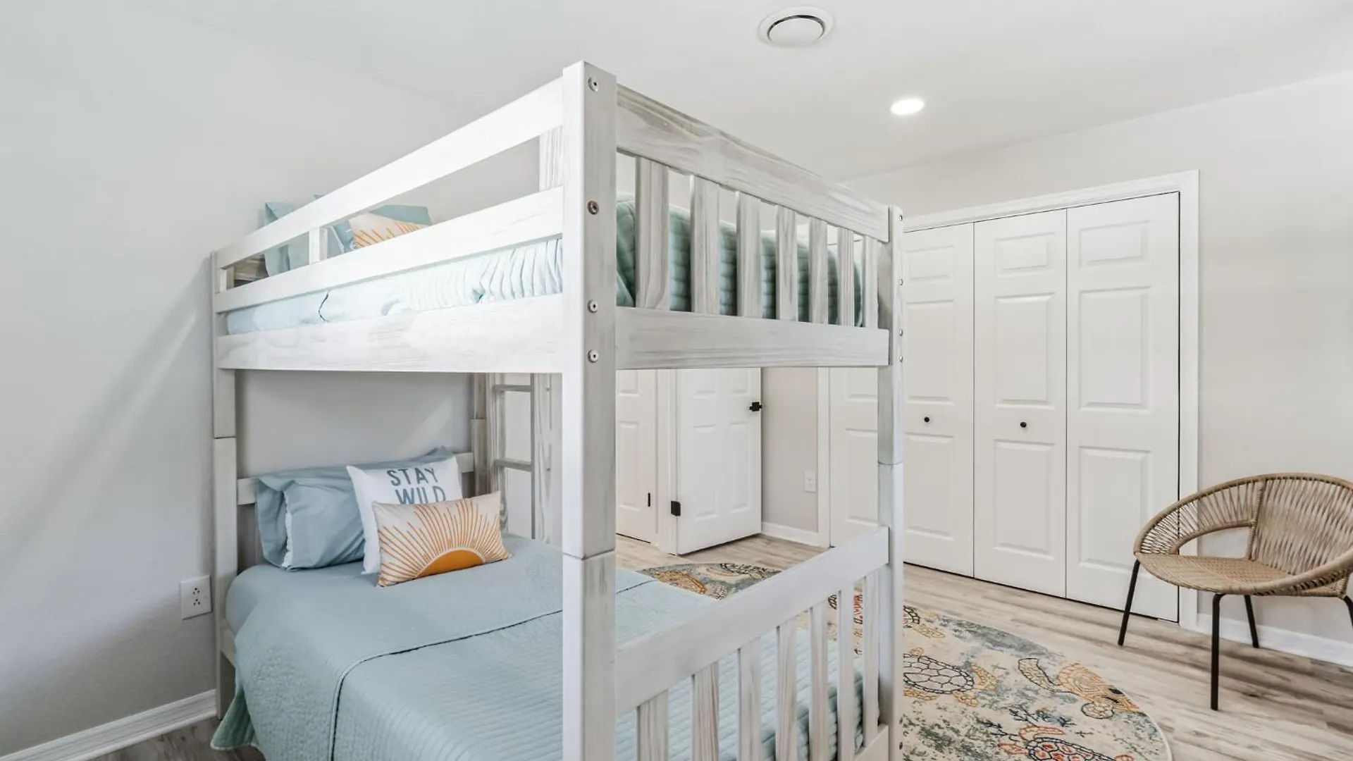 Holiday home Coastal Comfort Getaway In The Heart Of Srq Sarasota