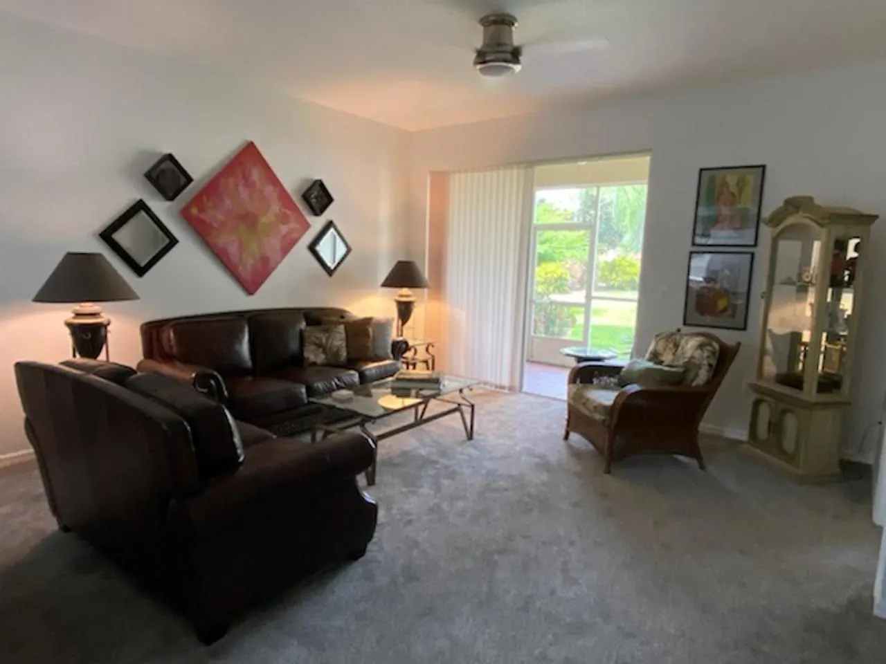 Pinestone On Palmer Ranch Sarasota