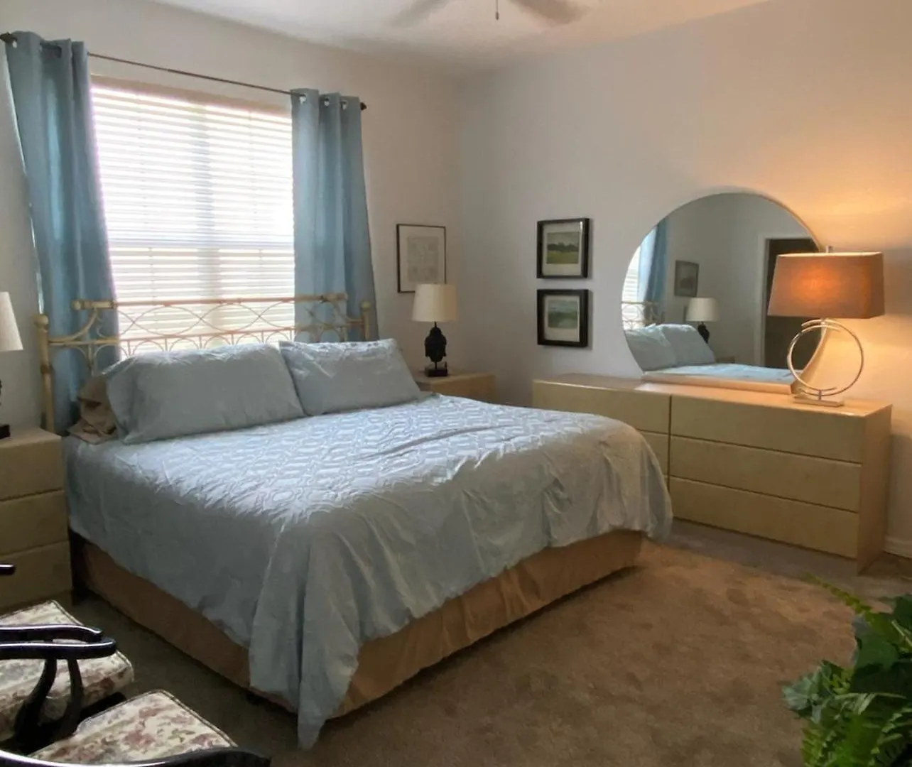 Holiday home Pinestone On Palmer Ranch Sarasota