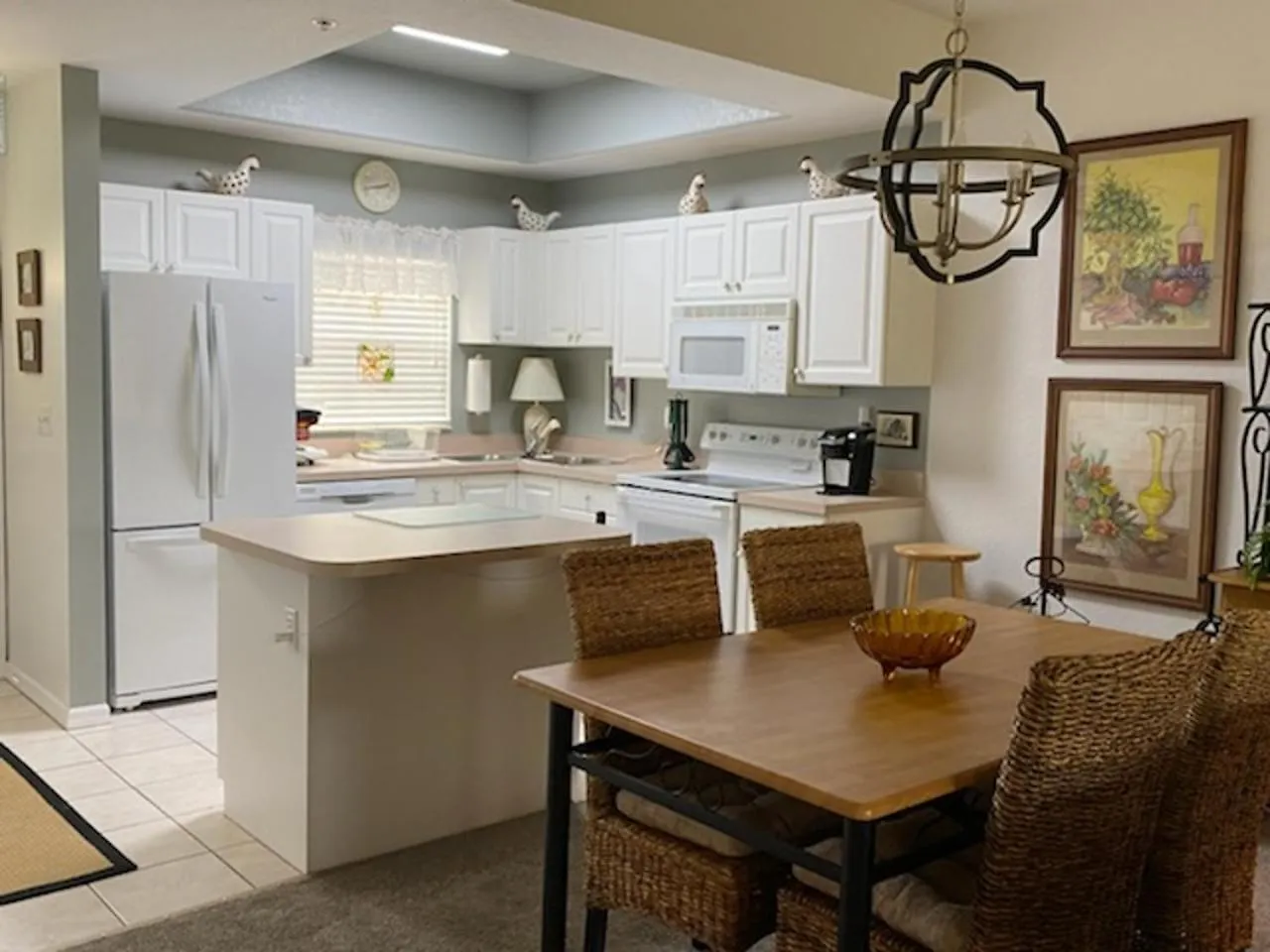 Pinestone On Palmer Ranch * Sarasota