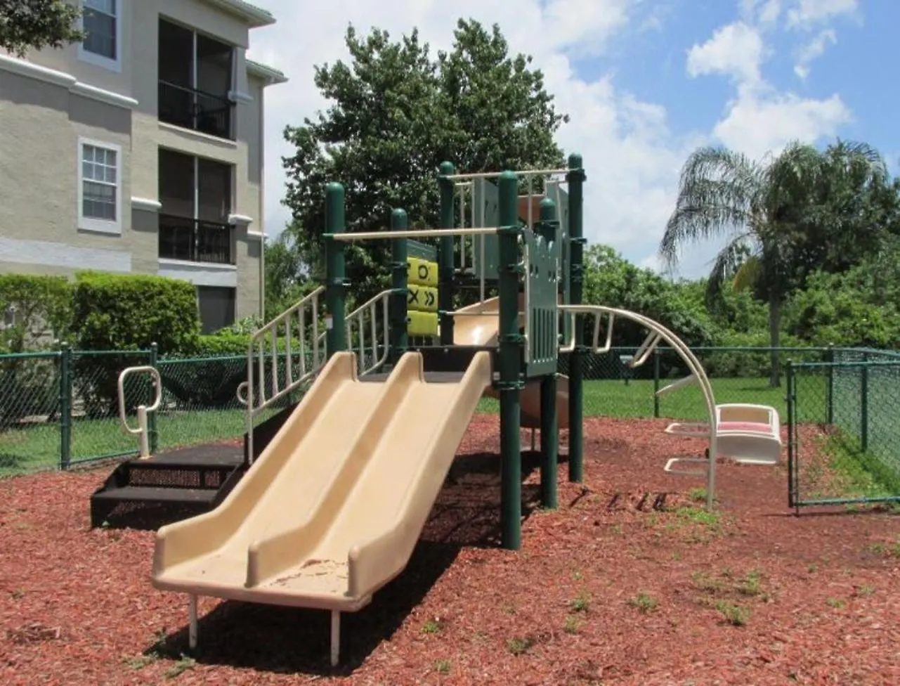 Holiday home Gated Community On Palmer Ranch Sarasota