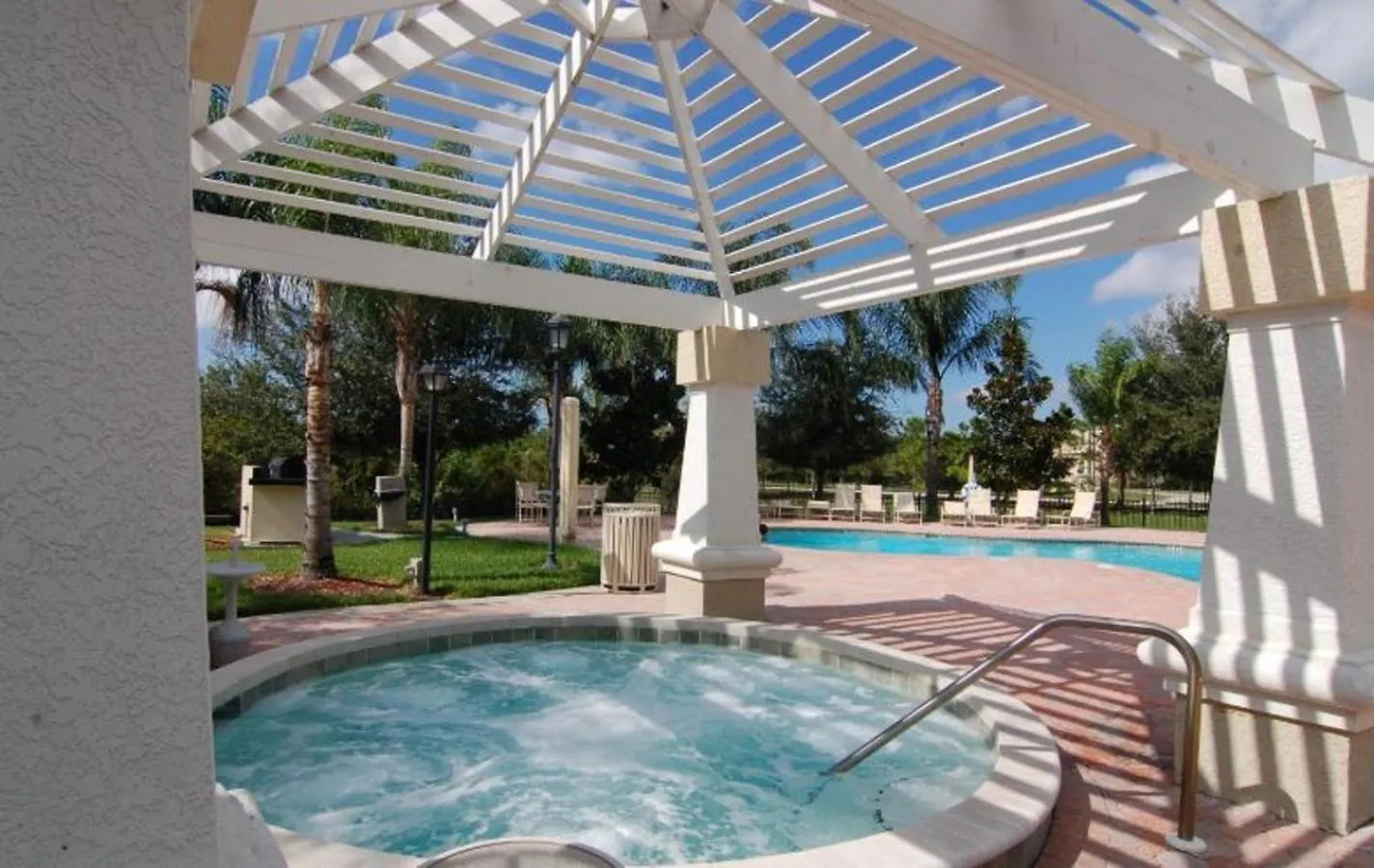 Holiday home Gated Community On Palmer Ranch Sarasota