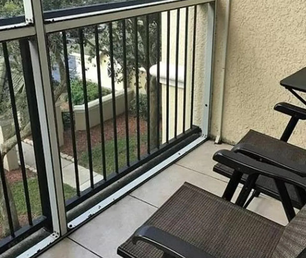 Gated Community On Palmer Ranch * Sarasota