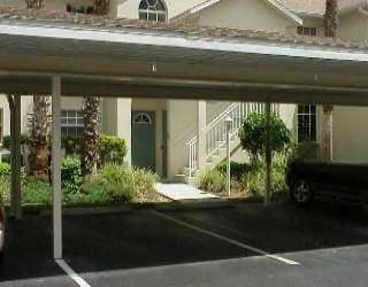 Holiday home Pinestone On Palmer Ranch Sarasota