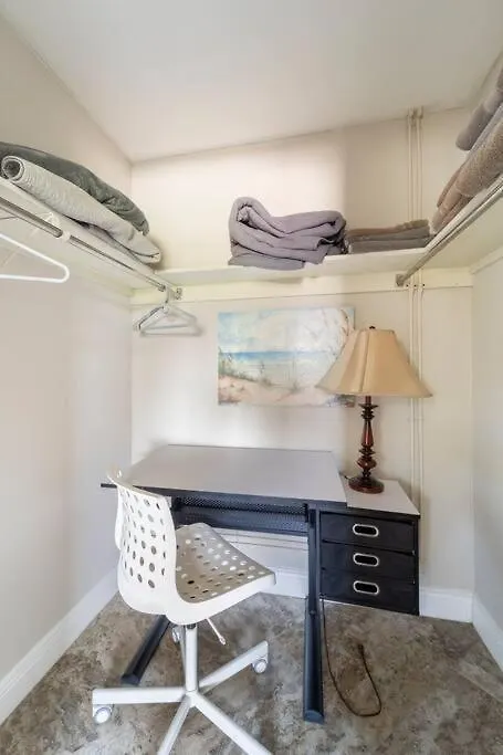 Holiday home Sunny With Lanai And Garage, Only 4 Miles From Siesta Key