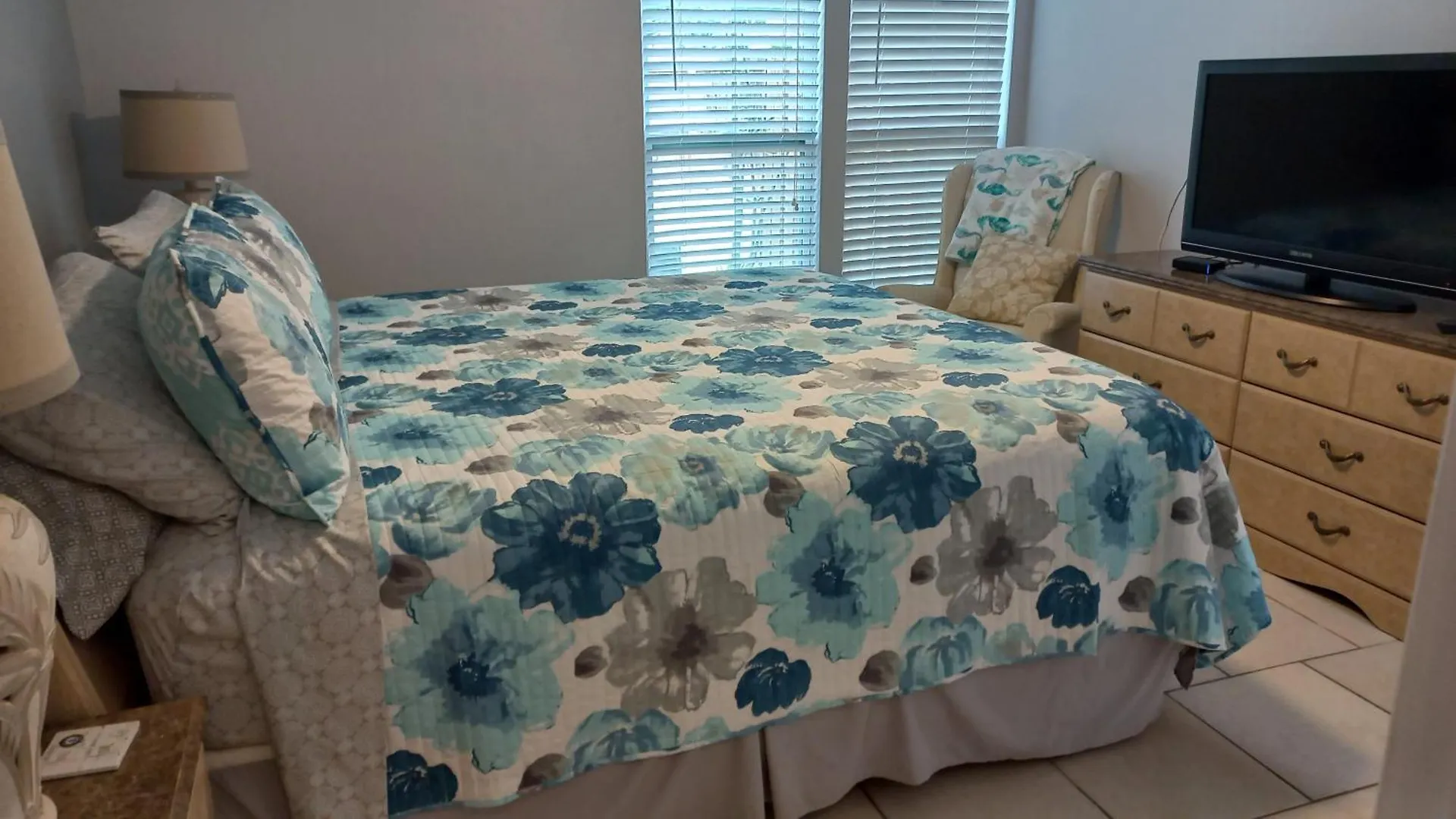 2br/2ba Sienna Park * Sarasota