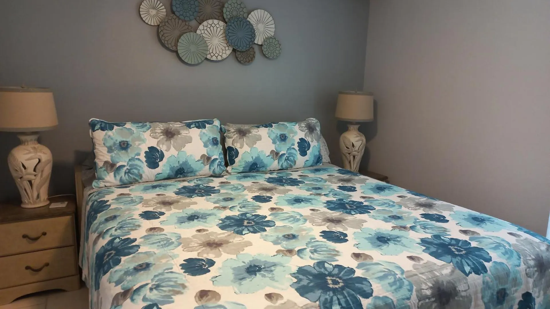 2br/2ba Sienna Park