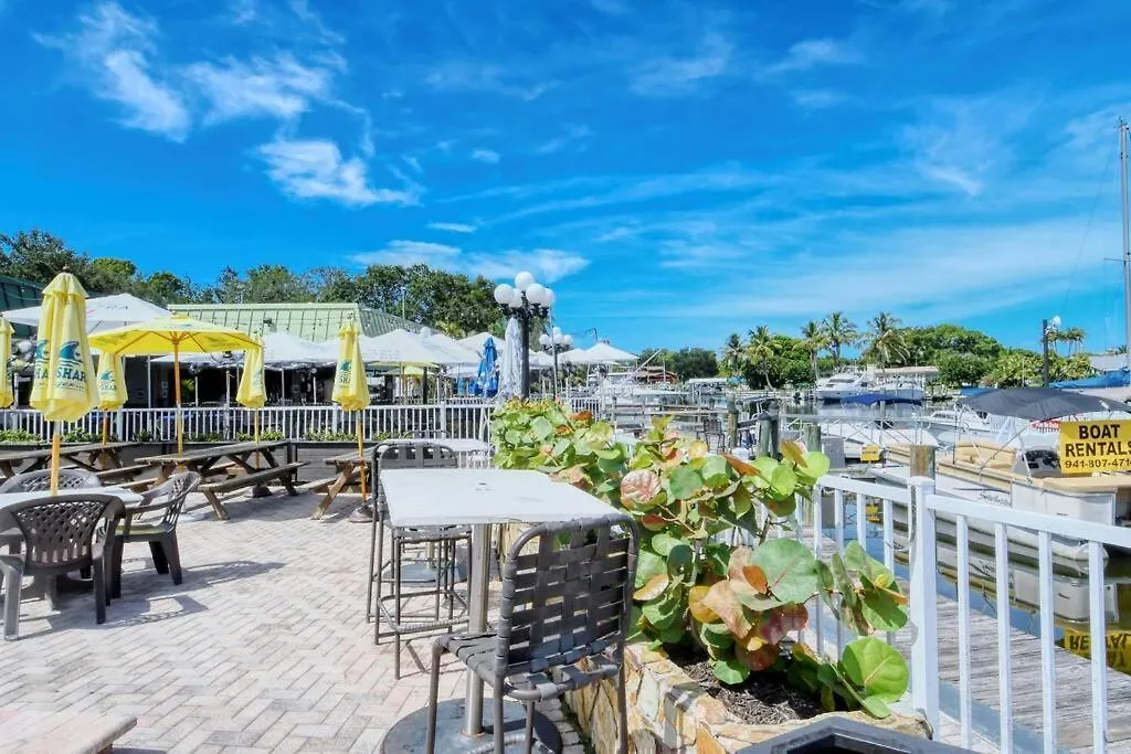 All-new, Comfortable, Huge Pool, Grill & Tiki Bar Apartment