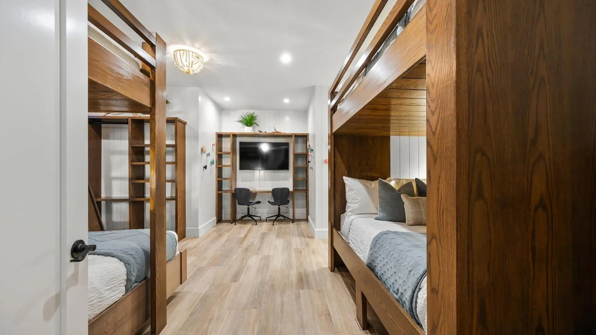 Holiday home Ocean Breeze
