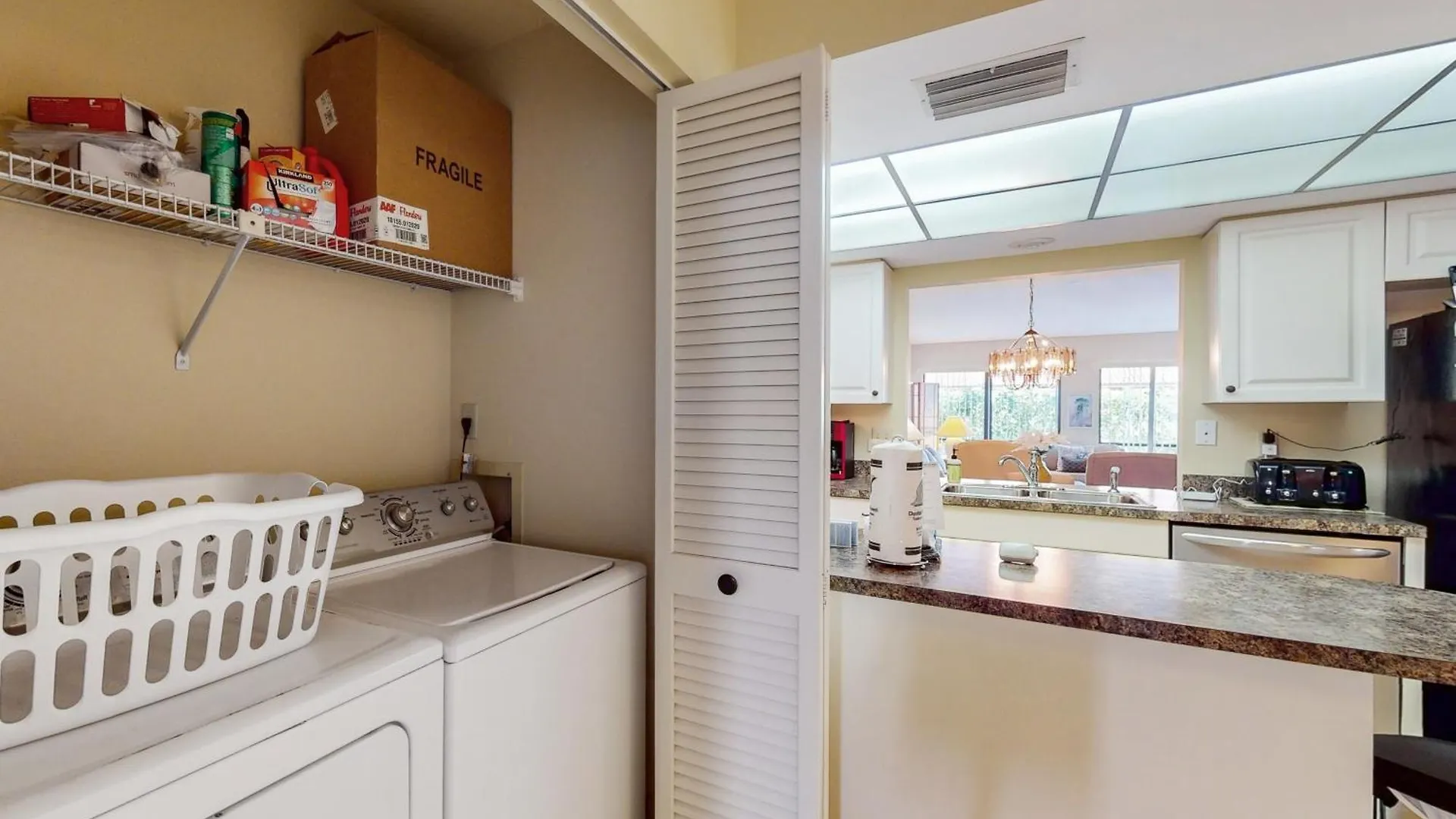 Village Des Pins - Pinetree #207 Apartment Sarasota
