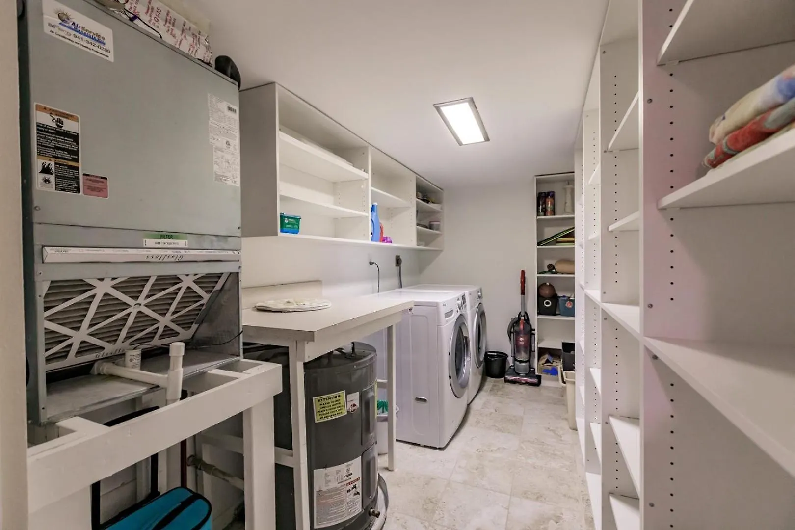 Holiday home 1055-506 5th Floor Coastal Escape Sarasota