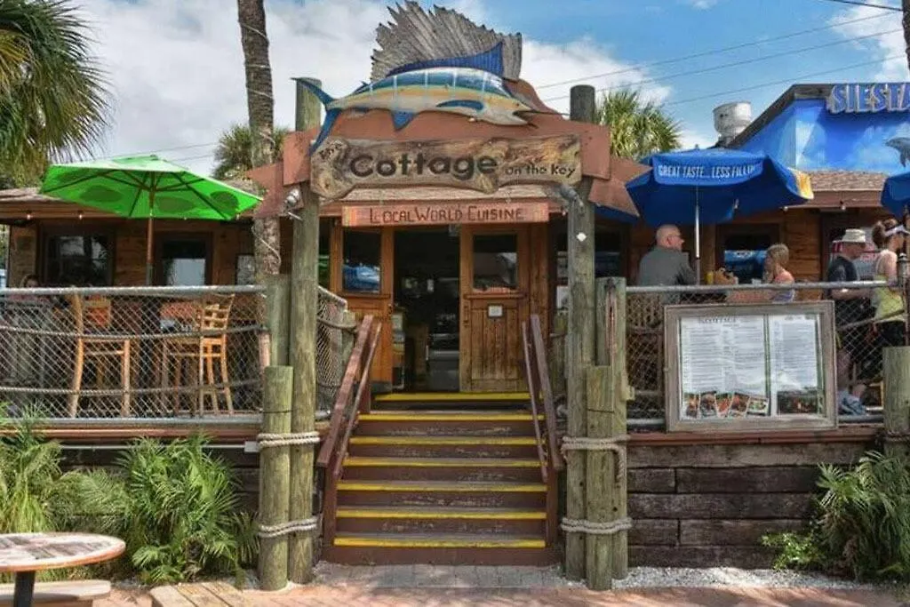 Holiday home Getaway With Heated Pool And Fence By Siesta Key Beach