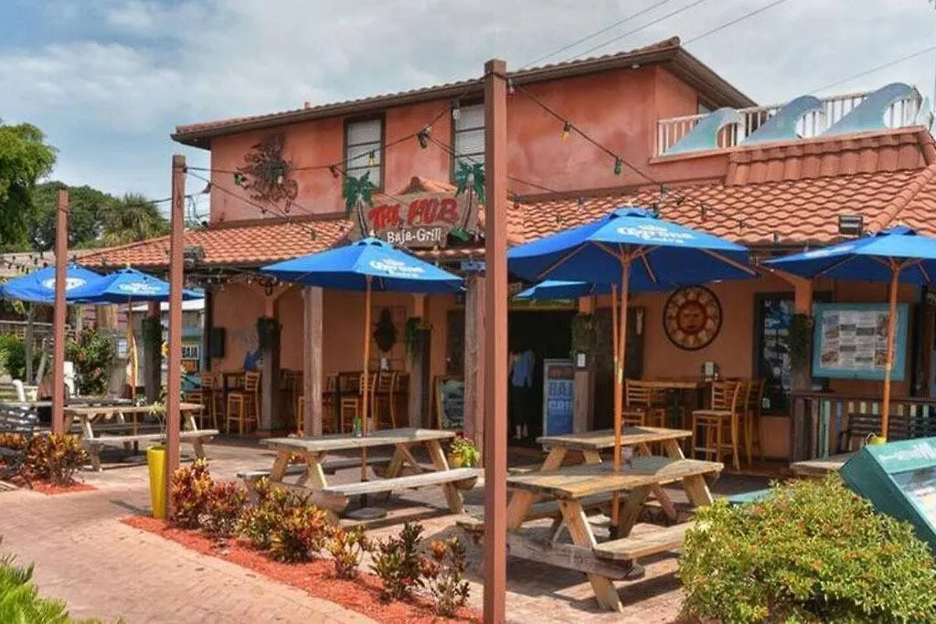 Getaway With Heated Pool And Fence By Siesta Key Beach * Sarasota