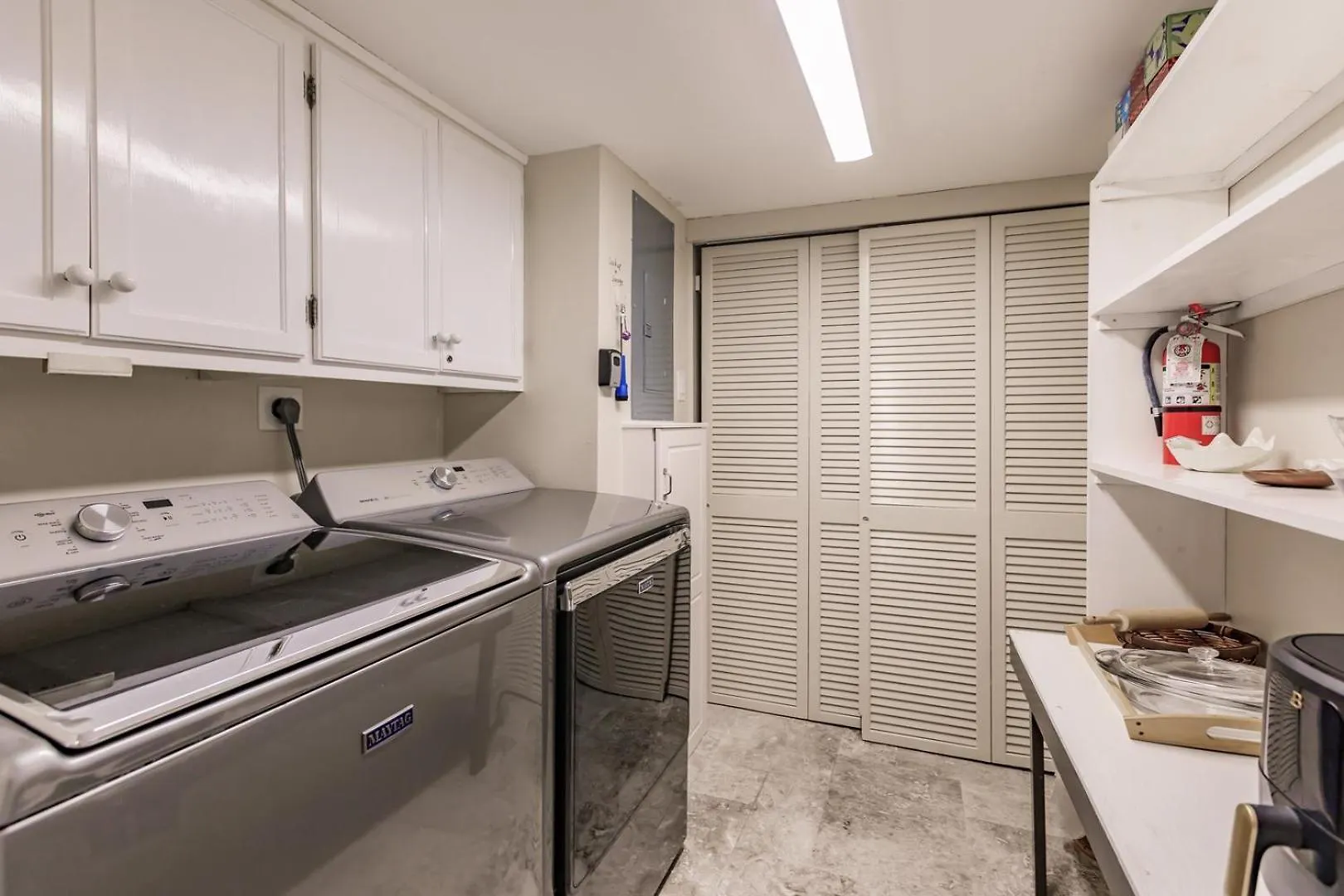 Holiday home 1055-805 8th Floor With Abundant Light Sarasota