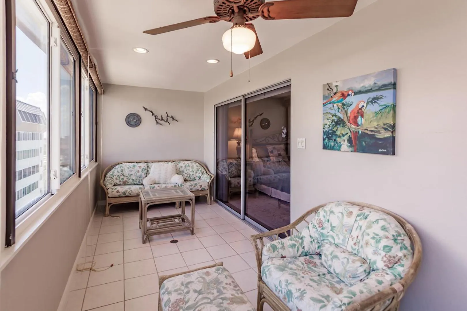 Holiday home 1080-702 Escape To Tropical Tranquility Sarasota