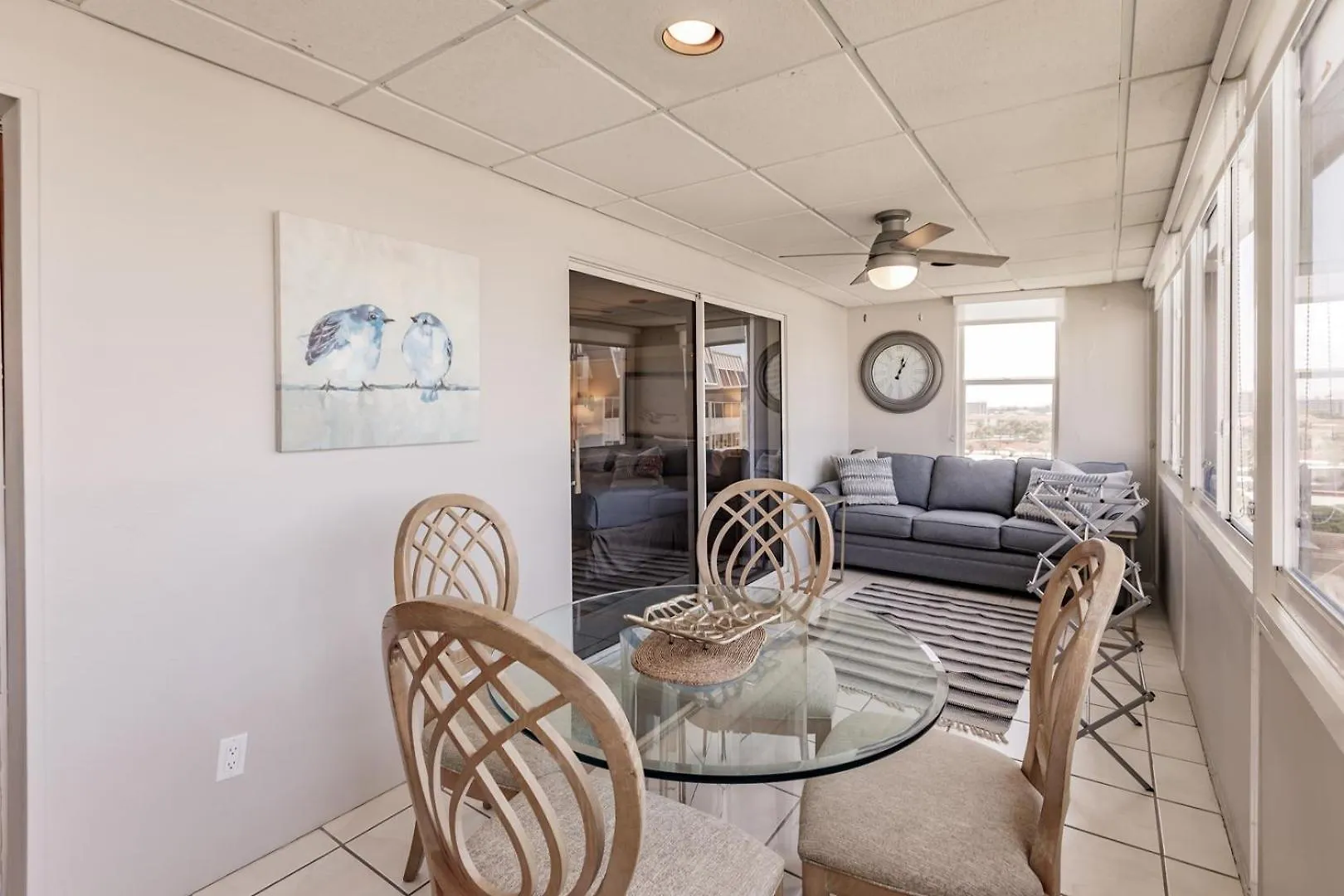Holiday home 1080-705 Elevated View Living