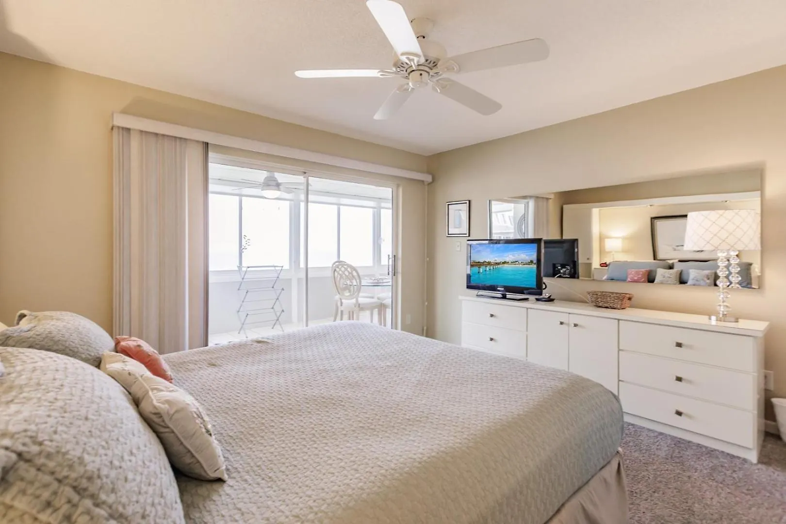 Holiday home 1080-705 Elevated View Living